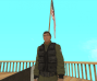 52a351006c8ca.png