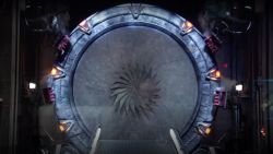 Amazon nečekaně zrušil novou sérii Stargate!