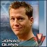 stargate_avatar120_009.jpg
