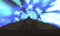 Víme, kdy výjde Stargate Horizon of the Universe