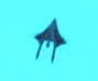52a35be1a7a1e.png