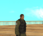 52a35100c85a7.png