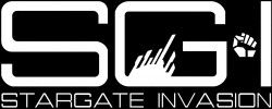 Stargate Invasion Rebellion v0.1.4