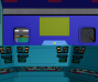52a35af8a458b.png