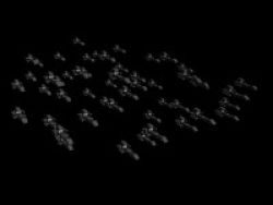 Stargate Mod: War Begins Public Beta v0.11.5