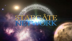 Člen Stargate Network ukradl obsah do vlastní hry