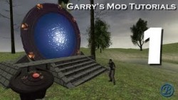  Bartyx Gaming: Návody na Garry's Mod