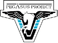 Nové informace o vývoji STARGATE The Pegasus Project