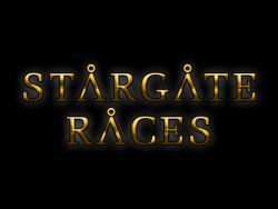 Stargate Races r1.04