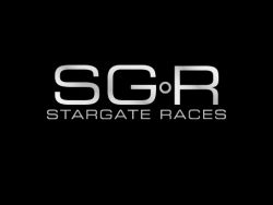 Stargate Races r1.081