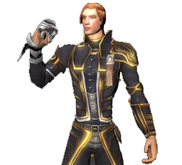 Goa'uld